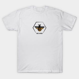 Bee kind T-Shirt